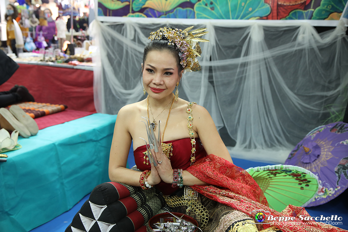 VBS_4398 - Festival dell'Oriente 2022.jpg